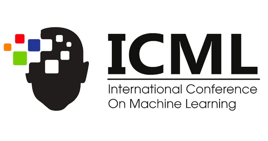 ICML Conference